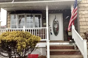 272 Westfield Ave, Clark Township, NJ 07066 - Photo 4