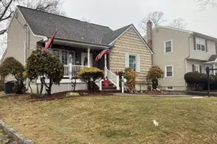 272 Westfield Ave, Clark Township, NJ 07066 - Photo 1