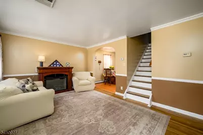 272 Westfield Ave, Clark Township, NJ 07066 - Photo 4