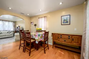 272 Westfield Ave, Clark Township, NJ 07066 - Photo 20