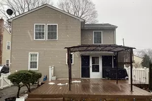 272 Westfield Ave, Clark Township, NJ 07066 - Photo 8