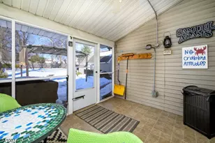 272 Westfield Ave, Clark Township, NJ 07066 - Photo 26