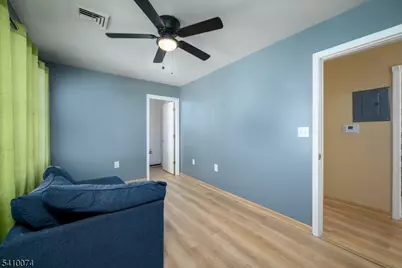 272 Westfield Ave, Clark Township, NJ 07066 - Photo 22