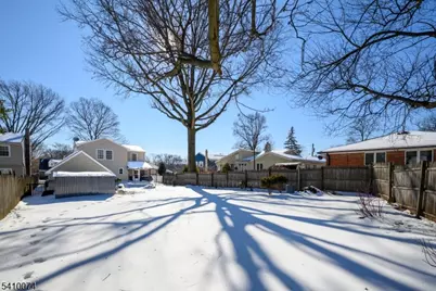 272 Westfield Ave, Clark Township, NJ 07066 - Photo 32