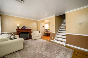 272 Westfield Ave, Clark Township, NJ 07066 - Photo 14