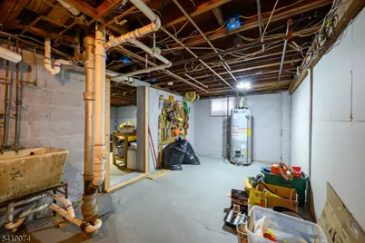 272 Westfield Ave, Clark Township, NJ 07066 - Photo 26