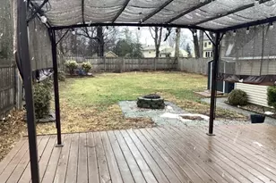 272 Westfield Ave, Clark Township, NJ 07066 - Photo 10