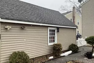 272 Westfield Ave, Clark Township, NJ 07066 - Photo 12