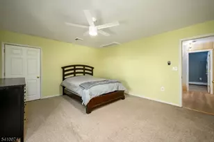 272 Westfield Ave, Clark Township, NJ 07066 - Photo 28