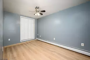 272 Westfield Ave, Clark Township, NJ 07066 - Photo 30