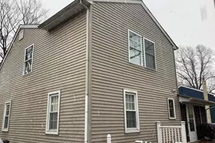 272 Westfield Ave, Clark Township, NJ 07066 - Photo 6