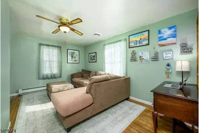 272 Westfield Ave, Clark Township, NJ 07066 - Photo 6