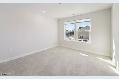 20 Owen Ct, Franklin Township, NJ 08873 - Photo 30