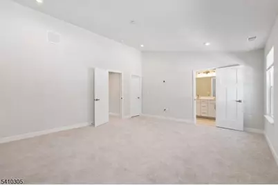 20 Owen Ct, Franklin Township, NJ 08873 - Photo 34