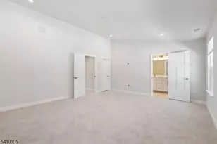 20 Owen Ct, Franklin Township, NJ 08873 - Photo 34