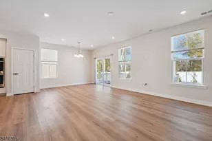 20 Owen Ct, Franklin Township, NJ 08873 - Photo 20