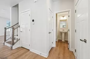 20 Owen Ct, Franklin Township, NJ 08873 - Photo 14