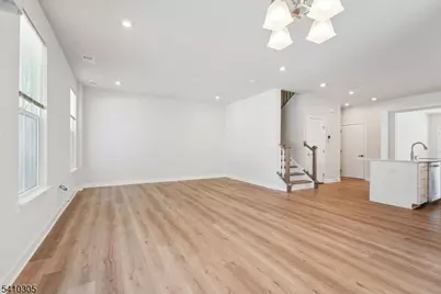 20 Owen Ct, Franklin Township, NJ 08873 - Photo 26