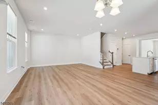 20 Owen Ct, Franklin Township, NJ 08873 - Photo 26