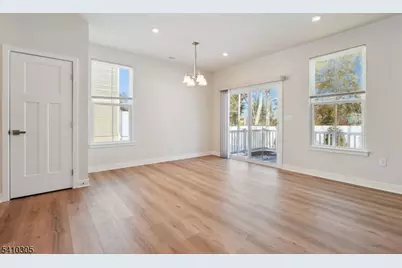 20 Owen Ct, Franklin Township, NJ 08873 - Photo 22