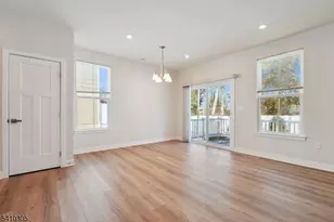 20 Owen Ct, Franklin Township, NJ 08873 - Photo 22