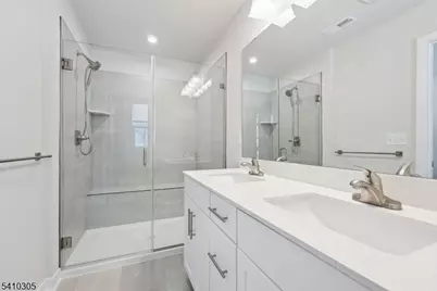 20 Owen Ct, Franklin Township, NJ 08873 - Photo 40