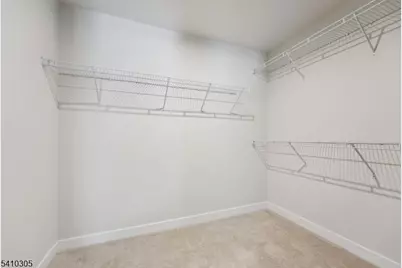 20 Owen Ct, Franklin Township, NJ 08873 - Photo 38