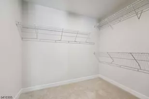 20 Owen Ct, Franklin Township, NJ 08873 - Photo 38