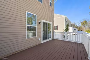 20 Owen Ct, Franklin Township, NJ 08873 - Photo 42