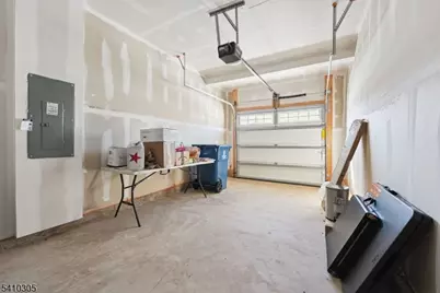 20 Owen Ct, Franklin Township, NJ 08873 - Photo 44