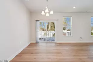 20 Owen Ct, Franklin Township, NJ 08873 - Photo 24