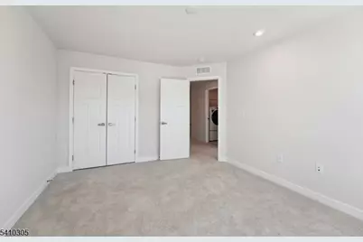 20 Owen Ct, Franklin Township, NJ 08873 - Photo 36