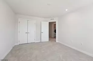 20 Owen Ct, Franklin Township, NJ 08873 - Photo 36