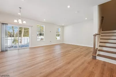 20 Owen Ct, Franklin Township, NJ 08873 - Photo 18