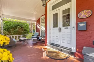 1303 Watchung Ave, Plainfield, NJ 07060 - Photo 4