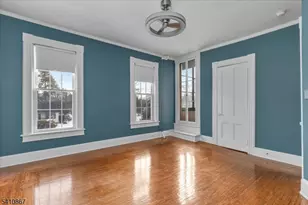 1303 Watchung Ave, Plainfield, NJ 07060 - Photo 20