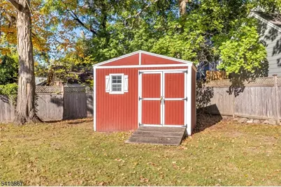 1303 Watchung Ave, Plainfield, NJ 07060 - Photo 30