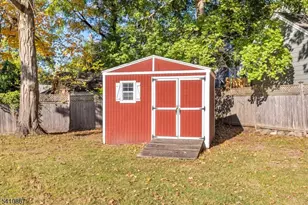 1303 Watchung Ave, Plainfield, NJ 07060 - Photo 30