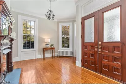 1303 Watchung Ave, Plainfield, NJ 07060 - Photo 8