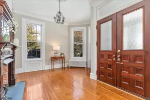 1303 Watchung Ave, Plainfield, NJ 07060 - Photo 8