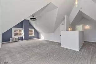 1303 Watchung Ave, Plainfield, NJ 07060 - Photo 22