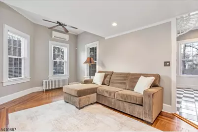 1303 Watchung Ave, Plainfield, NJ 07060 - Photo 16