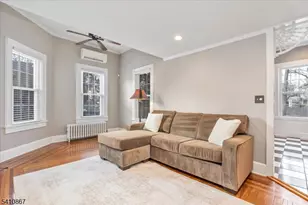 1303 Watchung Ave, Plainfield, NJ 07060 - Photo 16