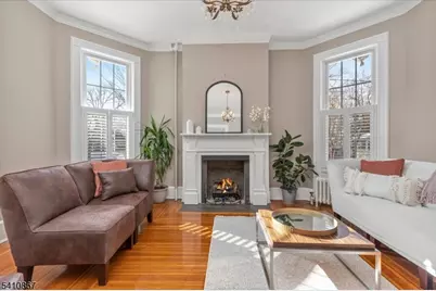 1303 Watchung Ave, Plainfield, NJ 07060 - Photo 10