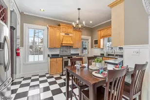 1303 Watchung Ave, Plainfield, NJ 07060 - Photo 14