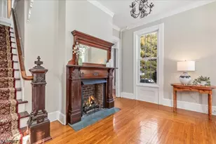 1303 Watchung Ave, Plainfield, NJ 07060 - Photo 6