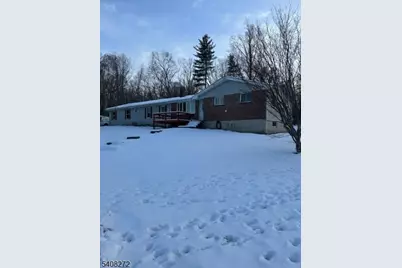 331 Mount Hermon Rd, Hope Township, NJ 07825 - Photo 1