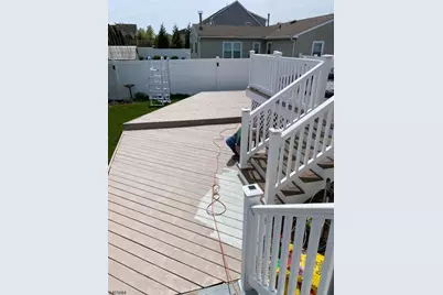 79 16th St, Toms River Township, NJ 08753 - Photo 12