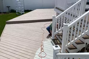 79 16th St, Toms River Township, NJ 08753 - Photo 12