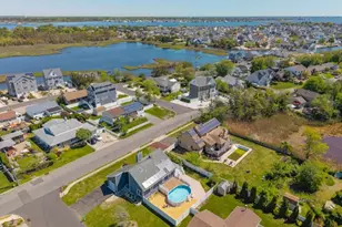 79 16th St, Toms River Township, NJ 08753 - Photo 12